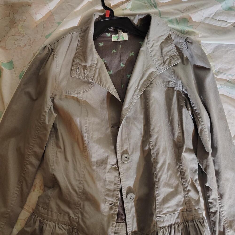 Selena gomez dream out loud